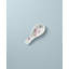 Butterfly Meadow Spoon Rest