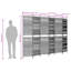 Alexaray Folding Room Divider-401634956-402352930-402352931