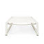Chaise longue d'extérieur VENISE CHAISE-2056198861