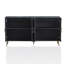 Armoire de rangement Buffet Modern-1445796403