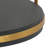 Gelston Coffee Table-55380970