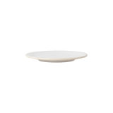Roda Handmade Stoneware Salad/Dessert Plate