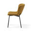 Fabric Side Chair-847097807