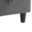 3 Seater Corner Sectional-753289712