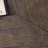 Fire Pit For Outdoor-1520318466