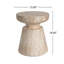 Table d'appoint Skylar-481133421