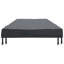 Outdoor Patio Table Cover