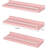 Talissa 3 Piece Wood Floating Shelf-1362098115