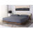 Devyn Upholstered Platform Bed-54507168