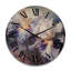 Horloge murale Naheil-1126546054