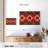 Avery Ukrainian Geometric Pattern-108735826