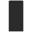 Sharaea Accent Cabinet-631432616