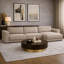 Trentino Sofa & Chaise