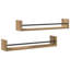 Wall Shelf 2 Pcs Engineered Wood-515488807-515488811
