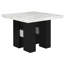 Table de bar-515315165