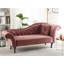 Whitlock Velvet Chaise Lounge-843727769-843727771