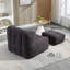 Fauteuil à billes 38,58 po-1268895243