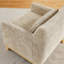 Fauteuil 31,5 po Jazmere-368795647-378821111
