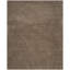 Tapis de couleur unie à poils longs Rizco Performance-966043474