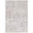 Bobbyetta Performance Abstract Rug-1781995263