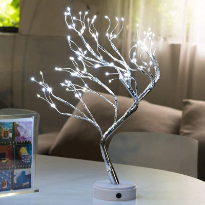 PVC Holiday Shaped Ornament