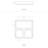 Square One Desk Organizer-65218675