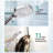 Filtered Shower Head with Filter-115171251