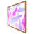 Oak Framed is out of stock