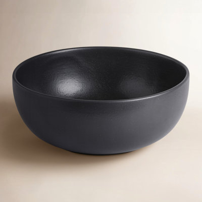 Casafina Pacifica Stoneware Serving Bowl