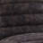 Faux Leather Power Recliner