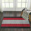 Konul Geometric Indoor / Outdoor Area Rug-1938043687