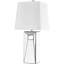 Lampe de table Idean