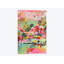 «Boho Garden III», reproduction sur toile-29170241-72775599-72775609