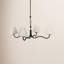 Darcia Chandelier