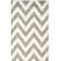 Falstaff Performance Chevron Rug