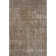 Premium Machine Washable Honig AMF1656 Global Rug
