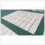 Carreaux de marbre blanc poli de 12 po x 24 po pour les murs et les planchers, naturel avec une élégance et une polyvalence uniques