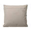 Blanche Pillow