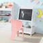 Pickfair Children's Chair-1031201841