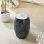 Table d'appoint 12 po LILAC-115293677