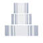 Tapis de bain_Rec_Ctt ni 0,5-1646341896-1646341892