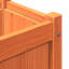 Pinckneyville Planter Box-32537316-32537314