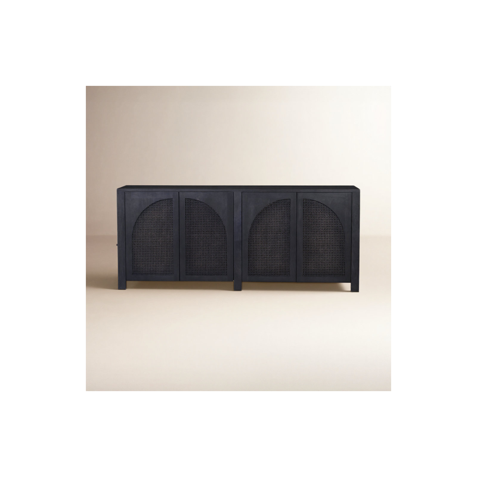 Chambers 78'' Sideboard