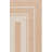 Heimdal Hand Woven Jute Performance Geometric Rug-1791345458