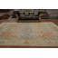 Tapis oriental Oushak 10x16