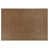 Taupe/Black selected