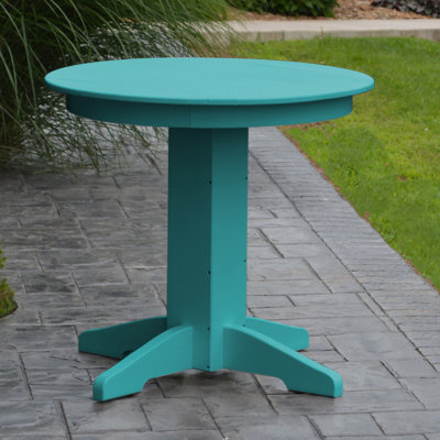 Table de salle à manger Bork