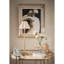 Polly Buffet Table Lamp-56685952-56685953-56685955
