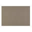 Woodside Fabric
