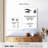 " Perfect Lashes Typography " by Enchanté Designs-2023772496